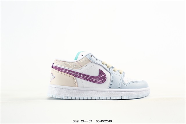 kid jordan shoes 24-37 2026-8-20-025